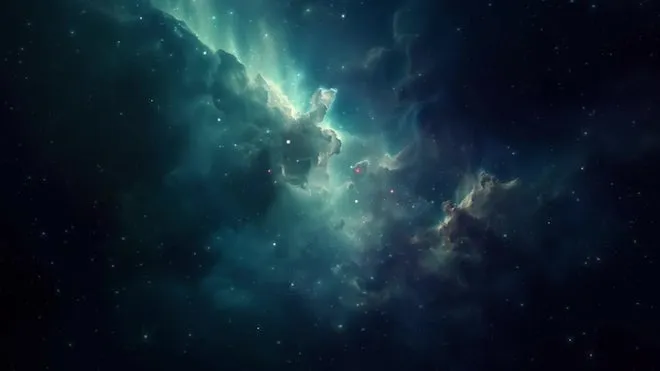 老司机福利 - 量子世界：微观宇宙的奇异法则